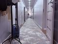Жеке үй · 12 бөлме · 340 м² · 10 жүзд., Үркер, Әміре Қашаубаев 126, бағасы: 72 млн ₸ в Астане, Нура р-н — фото 46