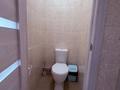 Жеке үй · 12 бөлме · 340 м² · 10 жүзд., Үркер, Әміре Қашаубаев 126, бағасы: 72 млн ₸ в Астане, Нура р-н — фото 47
