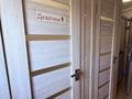 Жеке үй · 12 бөлме · 340 м² · 10 жүзд., Үркер, Әміре Қашаубаев 126, бағасы: 72 млн ₸ в Астане, Нура р-н — фото 48