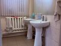 Жеке үй · 12 бөлме · 340 м² · 10 жүзд., Үркер, Әміре Қашаубаев 126, бағасы: 72 млн ₸ в Астане, Нура р-н — фото 49