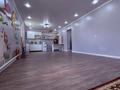 Жеке үй · 12 бөлме · 340 м² · 10 жүзд., Үркер, Әміре Қашаубаев 126, бағасы: 72 млн ₸ в Астане, Нура р-н — фото 50