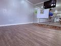 Жеке үй · 12 бөлме · 340 м² · 10 жүзд., Үркер, Әміре Қашаубаев 126, бағасы: 72 млн ₸ в Астане, Нура р-н — фото 51