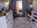 Жеке үй · 12 бөлме · 340 м² · 10 жүзд., Үркер, Әміре Қашаубаев 126, бағасы: 72 млн ₸ в Астане, Нура р-н — фото 7