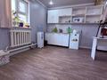Жеке үй · 12 бөлме · 340 м² · 10 жүзд., Үркер, Әміре Қашаубаев 126, бағасы: 72 млн ₸ в Астане, Нура р-н — фото 52