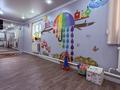 Жеке үй · 12 бөлме · 340 м² · 10 жүзд., Үркер, Әміре Қашаубаев 126, бағасы: 72 млн ₸ в Астане, Нура р-н — фото 53