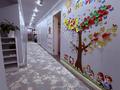 Жеке үй · 12 бөлме · 340 м² · 10 жүзд., Үркер, Әміре Қашаубаев 126, бағасы: 72 млн ₸ в Астане, Нура р-н — фото 54
