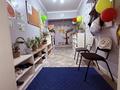 Жеке үй · 12 бөлме · 340 м² · 10 жүзд., Үркер, Әміре Қашаубаев 126, бағасы: 72 млн ₸ в Астане, Нура р-н — фото 55