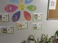 Жеке үй · 12 бөлме · 340 м² · 10 жүзд., Үркер, Әміре Қашаубаев 126, бағасы: 72 млн ₸ в Астане, Нура р-н — фото 57