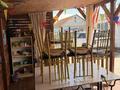 Жеке үй · 12 бөлме · 340 м² · 10 жүзд., Үркер, Әміре Қашаубаев 126, бағасы: 72 млн ₸ в Астане, Нура р-н — фото 61