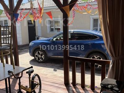 Жеке үй · 12 бөлме · 340 м² · 10 жүзд., Үркер, Әміре Қашаубаев 126, бағасы: 72 млн ₸ в Астане, Нура р-н