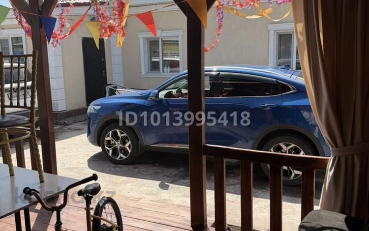 Жеке үй · 12 бөлме · 340 м² · 10 жүзд., Үркер, Әміре Қашаубаев 126, бағасы: 72 млн ₸ в Астане, Нура р-н — фото 60