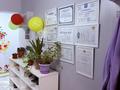 Жеке үй · 12 бөлме · 340 м² · 10 жүзд., Үркер, Әміре Қашаубаев 126, бағасы: 72 млн ₸ в Астане, Нура р-н — фото 8