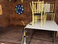 Жеке үй · 12 бөлме · 340 м² · 10 жүзд., Үркер, Әміре Қашаубаев 126, бағасы: 72 млн ₸ в Астане, Нура р-н — фото 62