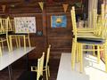 Жеке үй · 12 бөлме · 340 м² · 10 жүзд., Үркер, Әміре Қашаубаев 126, бағасы: 72 млн ₸ в Астане, Нура р-н — фото 63