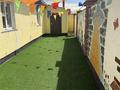 Жеке үй · 12 бөлме · 340 м² · 10 жүзд., Үркер, Әміре Қашаубаев 126, бағасы: 72 млн ₸ в Астане, Нура р-н — фото 65