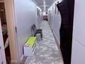 Жеке үй · 12 бөлме · 340 м² · 10 жүзд., Үркер, Әміре Қашаубаев 126, бағасы: 72 млн ₸ в Астане, Нура р-н — фото 9