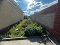 Жеке үй · 12 бөлме · 340 м² · 10 жүзд., Үркер, Әміре Қашаубаев 126, бағасы: 72 млн ₸ в Астане, Нура р-н — фото 69