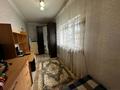 Жеке үй · 12 бөлме · 340 м² · 10 жүзд., Үркер, Әміре Қашаубаев 126, бағасы: 72 млн ₸ в Астане, Нура р-н — фото 70
