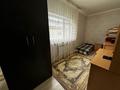 Жеке үй · 12 бөлме · 340 м² · 10 жүзд., Үркер, Әміре Қашаубаев 126, бағасы: 72 млн ₸ в Астане, Нура р-н — фото 71