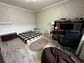 Жеке үй · 12 бөлме · 340 м² · 10 жүзд., Үркер, Әміре Қашаубаев 126, бағасы: 72 млн ₸ в Астане, Нура р-н — фото 72