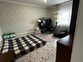 Жеке үй · 12 бөлме · 340 м² · 10 жүзд., Үркер, Әміре Қашаубаев 126, бағасы: 72 млн ₸ в Астане, Нура р-н — фото 73