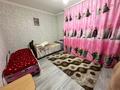 Жеке үй · 12 бөлме · 340 м² · 10 жүзд., Үркер, Әміре Қашаубаев 126, бағасы: 72 млн ₸ в Астане, Нура р-н — фото 74