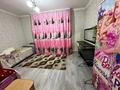 Жеке үй · 12 бөлме · 340 м² · 10 жүзд., Үркер, Әміре Қашаубаев 126, бағасы: 72 млн ₸ в Астане, Нура р-н — фото 75