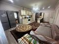 Жеке үй · 12 бөлме · 340 м² · 10 жүзд., Үркер, Әміре Қашаубаев 126, бағасы: 72 млн ₸ в Астане, Нура р-н — фото 76