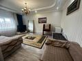 Жеке үй · 12 бөлме · 340 м² · 10 жүзд., Үркер, Әміре Қашаубаев 126, бағасы: 72 млн ₸ в Астане, Нура р-н — фото 78