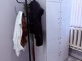 Жеке үй · 12 бөлме · 340 м² · 10 жүзд., Үркер, Әміре Қашаубаев 126, бағасы: 72 млн ₸ в Астане, Нура р-н — фото 10