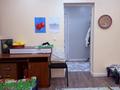 Жеке үй · 12 бөлме · 340 м² · 10 жүзд., Үркер, Әміре Қашаубаев 126, бағасы: 72 млн ₸ в Астане, Нура р-н — фото 11