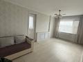 2-комнатная квартира · 52 м², Толстого — Толстого Катаева за 200 000 ₸ в Павлодаре