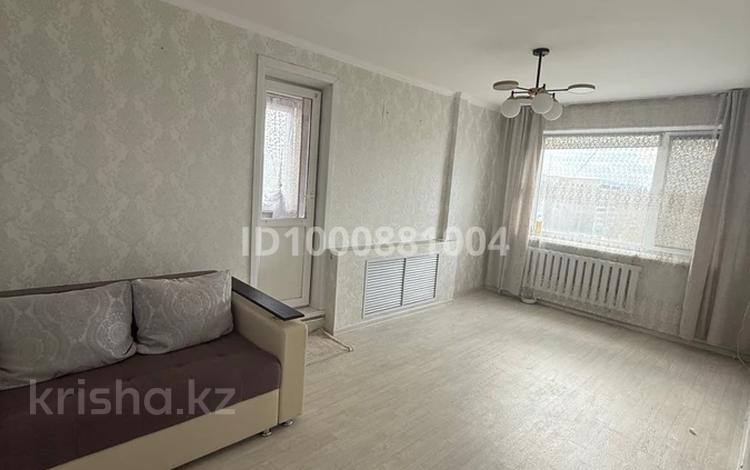 2-комнатная квартира · 52 м², Толстого — Толстого Катаева за 200 000 ₸ в Павлодаре — фото 2