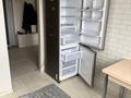 2-комнатная квартира · 52 м², Толстого — Толстого Катаева за 200 000 ₸ в Павлодаре — фото 10