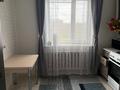 2-комнатная квартира · 52 м², Толстого — Толстого Катаева за 200 000 ₸ в Павлодаре — фото 11
