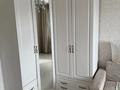 2-комнатная квартира · 52 м², Толстого — Толстого Катаева за 200 000 ₸ в Павлодаре — фото 4