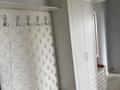 2-комнатная квартира · 52 м², Толстого — Толстого Катаева за 200 000 ₸ в Павлодаре — фото 9