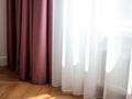 2-комнатная квартира · 70 м² · 15/19 этаж, Сейфуллина 574/6 за 35 000 ₸ в Алматы, Бостандыкский р-н — фото 12