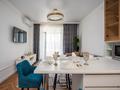 2-комнатная квартира · 70 м² · 15/19 этаж, Сейфуллина 574/6 за 35 000 ₸ в Алматы, Бостандыкский р-н — фото 14
