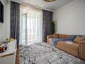 2-комнатная квартира · 70 м² · 15/19 этаж, Сейфуллина 574/6 за 35 000 ₸ в Алматы, Бостандыкский р-н — фото 22