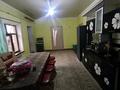 Отдельный дом · 6 комнат · 110 м², Атамекен 50 А за 19 млн ₸ в Сарыагаш — фото 12