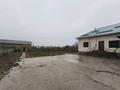 Отдельный дом · 6 комнат · 110 м², Атамекен 50 А за 19 млн ₸ в Сарыагаш — фото 14