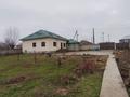 Отдельный дом · 6 комнат · 110 м², Атамекен 50 А за 19 млн ₸ в Сарыагаш — фото 15