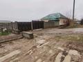 Отдельный дом · 6 комнат · 110 м², Атамекен 50 А за 19 млн ₸ в Сарыагаш — фото 16
