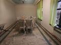 Отдельный дом · 6 комнат · 110 м², Атамекен 50 А за 19 млн ₸ в Сарыагаш — фото 2