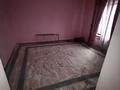 Отдельный дом · 6 комнат · 110 м², Атамекен 50 А за 19 млн ₸ в Сарыагаш — фото 3