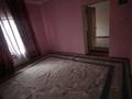 Отдельный дом · 6 комнат · 110 м², Атамекен 50 А за 19 млн ₸ в Сарыагаш — фото 4