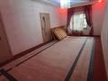 Отдельный дом · 6 комнат · 110 м², Атамекен 50 А за 19 млн ₸ в Сарыагаш — фото 5