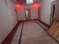 Отдельный дом · 6 комнат · 110 м², Атамекен 50 А за 19 млн ₸ в Сарыагаш — фото 6