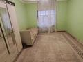 Отдельный дом · 6 комнат · 110 м², Атамекен 50 А за 19 млн ₸ в Сарыагаш — фото 7
